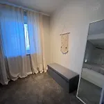 Haus Dijk *