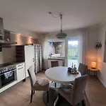 Haus Dijk Barssel (Cloppenburg)
