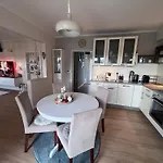 Haus Dijk *