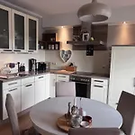 Haus Dijk Barssel (Cloppenburg)