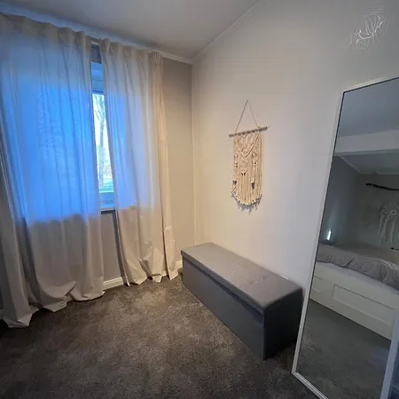 Haus Dijk *