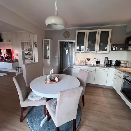 Haus Dijk *
